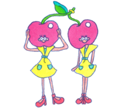 Pocket-size Club sticker #6416188