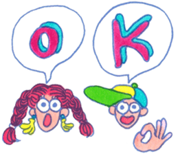 Pocket-size Club sticker #6416222