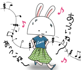 I want to cry.Hot!! sticker #6416441