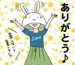 I want to cry.Hot!! sticker #6416442