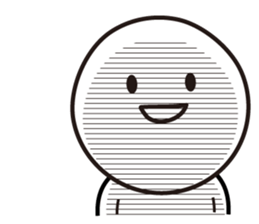 Escapism Sticker sticker #6416563