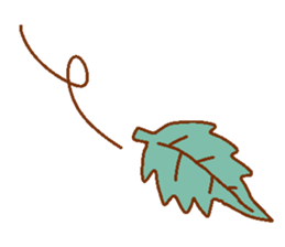 Sakuramochiko2 sticker #6417927