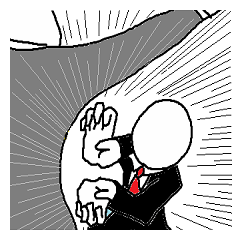 Gentleman3