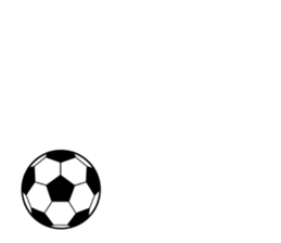 sexy cat & other sticker #6419693