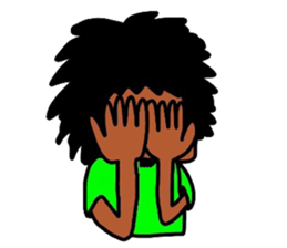 Mr.tomisan sticker #6422469