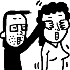 lonely single adult man love story