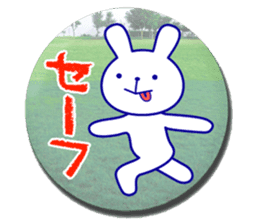 metal badges shop. sticker No.9 sticker #6423165