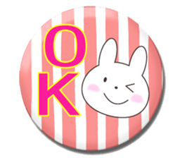 metal badges shop.  sticker No.9 sticker #6423170