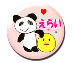 metal badges shop.  sticker No.9 sticker #6423173