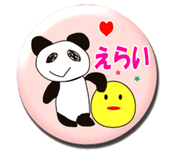 metal badges shop. sticker No.9 sticker #6423173