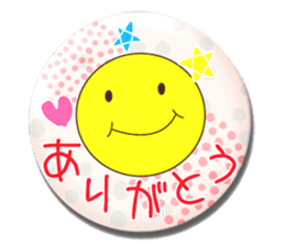 metal badges shop. sticker No.9 sticker #6423174