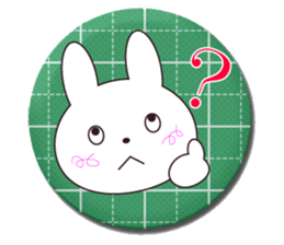 metal badges shop.  sticker No.9 sticker #6423175