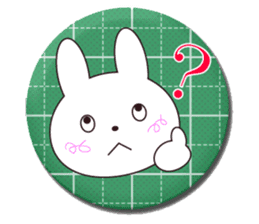 metal badges shop. sticker No.9 sticker #6423175