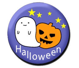 metal badges shop. sticker No.9 sticker #6423193