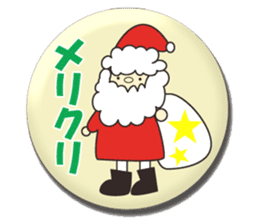 metal badges shop. sticker No.9 sticker #6423194