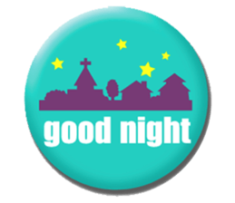 metal badges shop.  sticker No.9 sticker #6423199