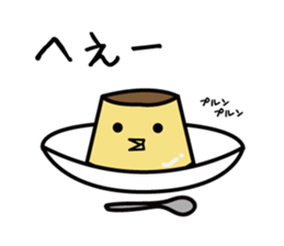 tamapiyopiyo sticker #6424570