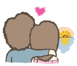 Pen Fan Sir Sir sticker #6425119