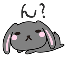 usamaro_san2 sticker #6425642