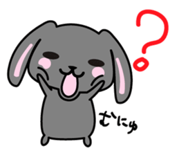 usamaro_san2 sticker #6425646