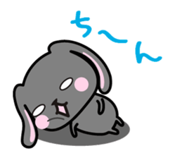 usamaro_san2 sticker #6425651