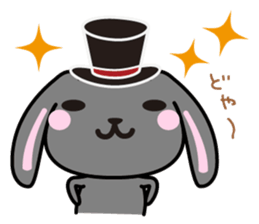 usamaro_san2 sticker #6425654