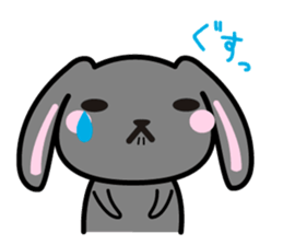 usamaro_san2 sticker #6425657