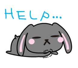 usamaro_san2 sticker #6425659