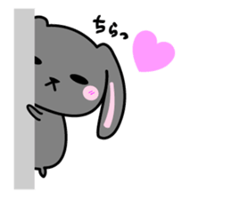 usamaro_san2 sticker #6425661