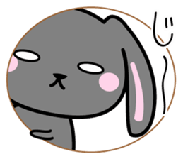 usamaro_san2 sticker #6425662