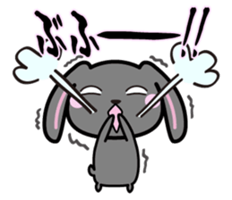 usamaro_san2 sticker #6425667