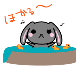 usamaro_san2 sticker #6425677