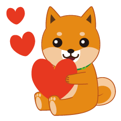 The 3rd version of MUSASHI.