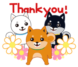 The 3rd version of MUSASHI. sticker #6427960