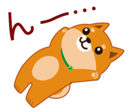 The 3rd version of MUSASHI. sticker #6427964