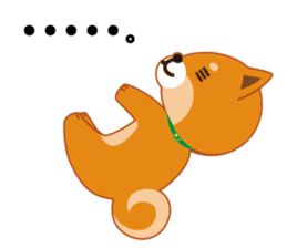 The 3rd version of MUSASHI. sticker #6427966