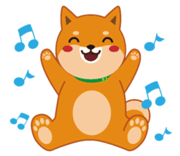 The 3rd version of MUSASHI. sticker #6427974