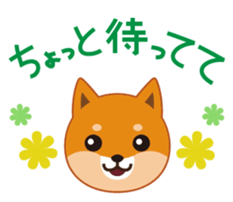 The 3rd version of MUSASHI. sticker #6427982