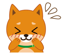 The 3rd version of MUSASHI. sticker #6427988