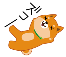 The 3rd version of MUSASHI. sticker #6427990