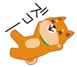 The 3rd version of MUSASHI. sticker #6427990