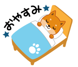 The 3rd version of MUSASHI. sticker #6427999