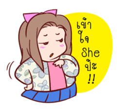 JaeToom sticker #6430364