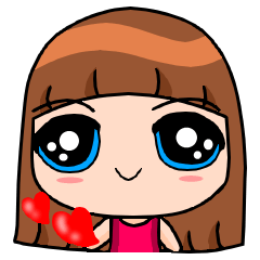 SIAO KE expression papers