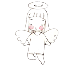 Wansook sticker #6432042