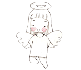 Wansook sticker #6432042