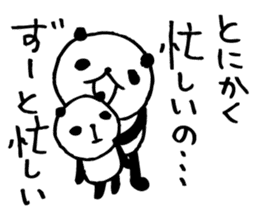 It's declined instead of you! -anpanda2- sticker #6433669