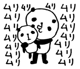 It's declined instead of you! -anpanda2- sticker #6433677