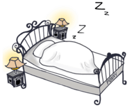 PONNY - High School And Tisty sticker #6435601