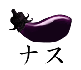 azarashisan4 sticker #6436559